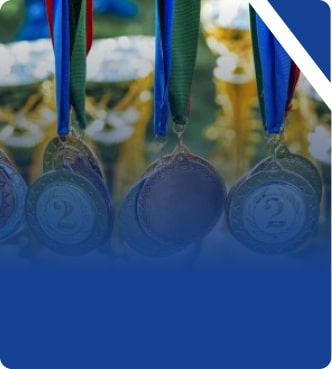fitur klasemen website game management system